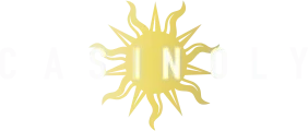 Casinoly
